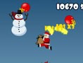 Santa Situation