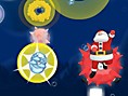 Icy Gifts 2