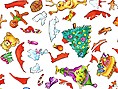 PieceFull Christmas