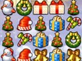 Winter-Slider