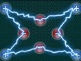 Electric Joint