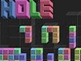Tetris Bloklarını Yerleştir