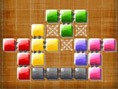 Würfel Verschieben level pack