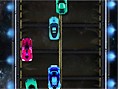 Speed Light Rivals