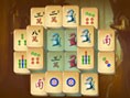 JollyJong 2.5