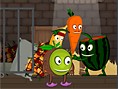 Kiwi Hood