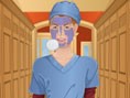 Dating Dr. McDreamy Make Over