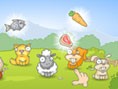 Dream of Animals