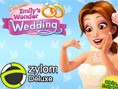 Emily's Wonder Wedding