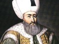 Muhteşem Yüzyıl