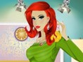 Cover Girl Prep MakeOver