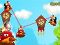 Smart Birds