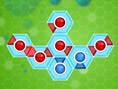 Hexagonator
