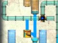 Wasser- verteiler 3
