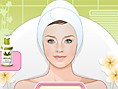 Dakota Styling & Spa