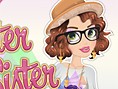Hipster Kardeşim