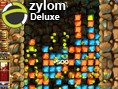 Gold Rush 2 Basic
