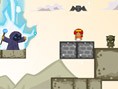 Willy The Wizard