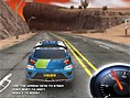 3 Boyut Rally 3