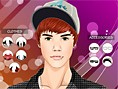 Justin Stil