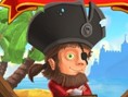 Fort Blaster Puzzle