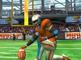 Football- Kicker