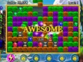 Cube Crash 2