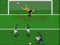 He Scores 2