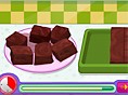 Chocolate Brownies