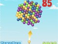 Bubble Sky