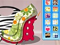 Fabulous High Heel Style