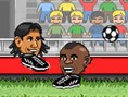 Big Head Football