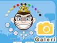 KralOyun Avatar
