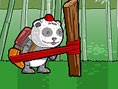 Roket Panda
