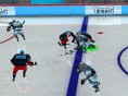 Ice Hockey Heroes