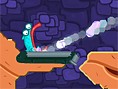 Begieß den Fisch Bonuslevel