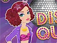 Disko Yıldızı