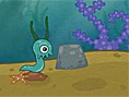 Kleine Evolutionsreise