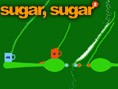 Sugar Sugar 2