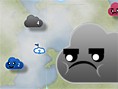 Cloud Wars