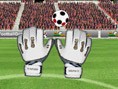 Goalkeeper 2
