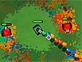Paintball Tanklar