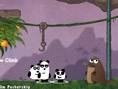 3 Pandas 2