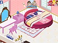My Cosy Room