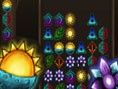 Faerie Alchemy