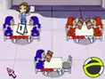 Diner Dash 2