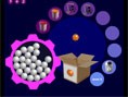 Factory Balls 3