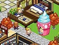 Hotelmanager
