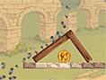 Sezarı Sakla Bonus Bölüm