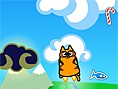 Uçan Kedi 2
